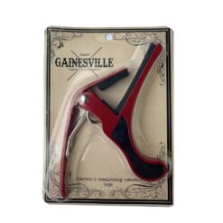Gainesville G-Capo-E/A Rd