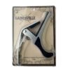 Gainesville G-Capo-E/A S