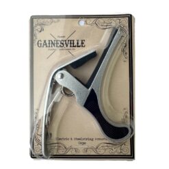 Gainesville G-Capo-E/A S
