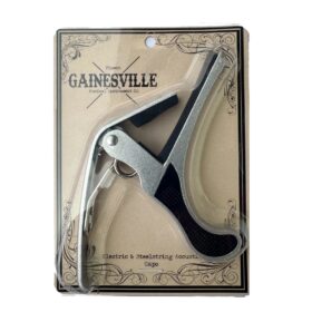 Gainesville G-Capo-E/A S