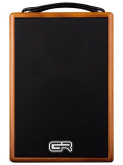 GR Guitar WDAC6