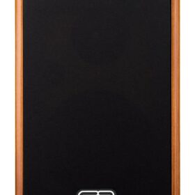 GR Guitar WDAC6