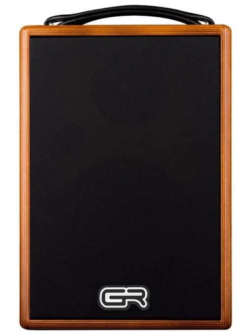 GR Guitar WDAC6