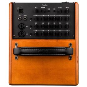 GR Guitar WDAC6