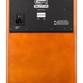 GR Guitar WDAC6