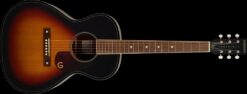 Gretsch Limited Edition Jim Dandy™ Concert Solid Top