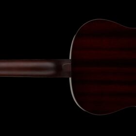 Gretsch Limited Edition Jim Dandy™ Concert Solid Top