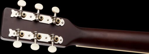 Gretsch Limited Edition Jim Dandy™ Concert Solid Top