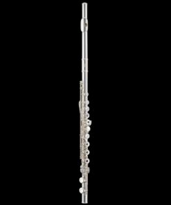 Jupiter JFL700REC Concertbox