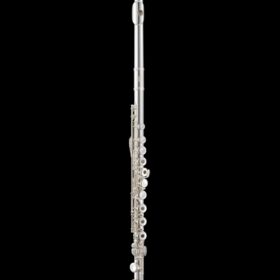 Jupiter JFL700REC Concertbox
