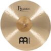 Meinl 15" Byzance Traditional Polyphonic Hihats