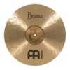 Meinl 21" Byzance Traditional Polyphonic Ride