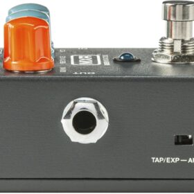 MXR Bass Synth