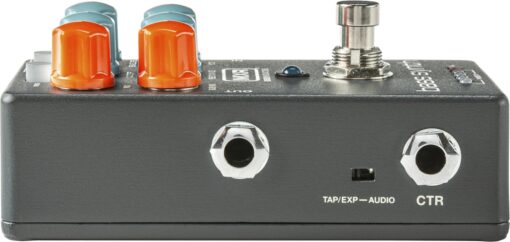 MXR Bass Synth