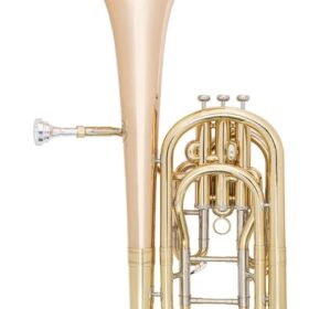 Odyssey Debut OBH1100 Bariton