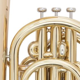 Odyssey Debut OBH1100 Bariton