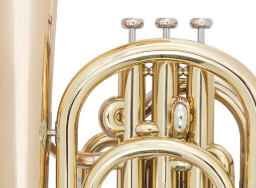 Odyssey Debut OBH1100 Bariton