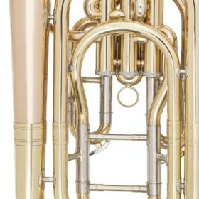 Odyssey Debut OBH1100 Bariton