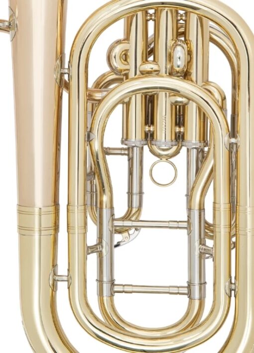 Odyssey Debut OBH1100 Bariton