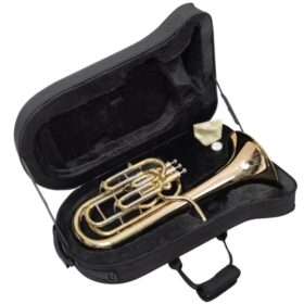 Odyssey Debut OBH1100 Bariton