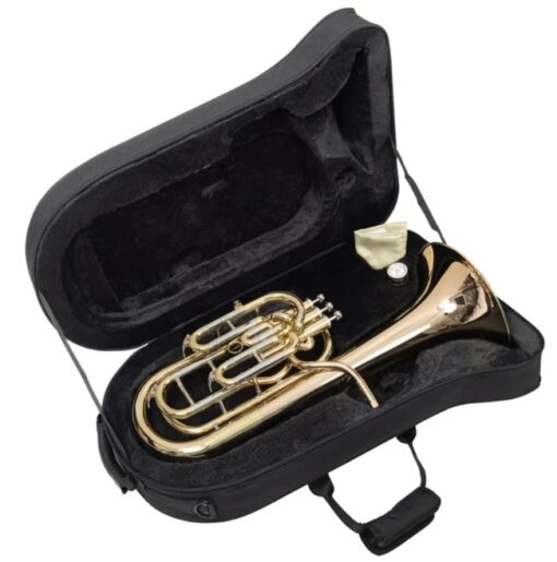 Odyssey Debut OBH1100 Bariton