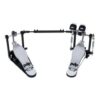 PDP 700 Double Pedal
