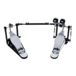 PDP 700 Double Pedal
