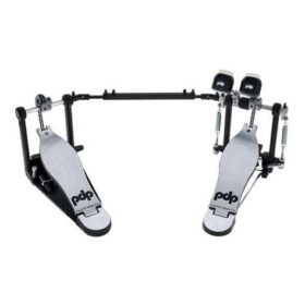 PDP 700 Double Pedal