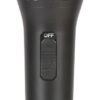 Peavey PVi2