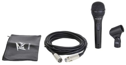 Peavey PVi2