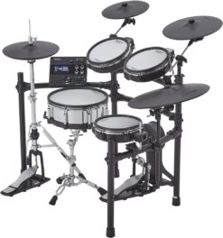 Roland TD-27KV2 AKTIE met gratis DW3000 pedaal