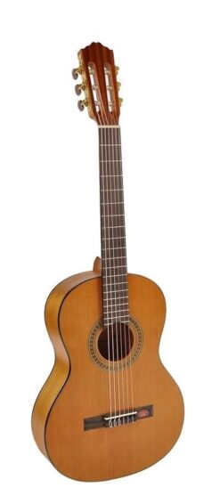 Salvador Cortez CC-06-JR