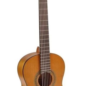 Salvador Cortez CC-06-JR