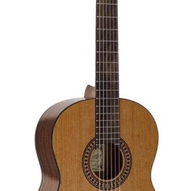 Salvador Cortez CC-21