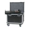 Showgear Showgear Conical Adapter Case II