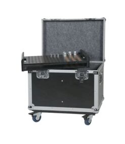 Showgear Showgear Conical Adapter Case II