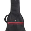 Stefy Line 200 serie Western gitaartas