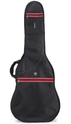 Stefy Line 200 serie Western gitaartas