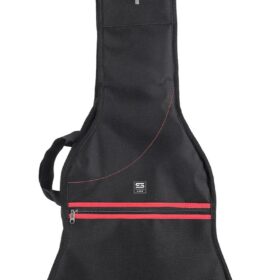 Stefy Line 200 serie Western gitaartas
