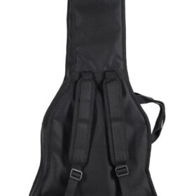 Stefy Line 200 serie Western gitaartas