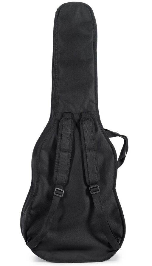 Stefy Line 200 serie Western gitaartas