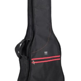 Stefy Line 200 serie Western gitaartas