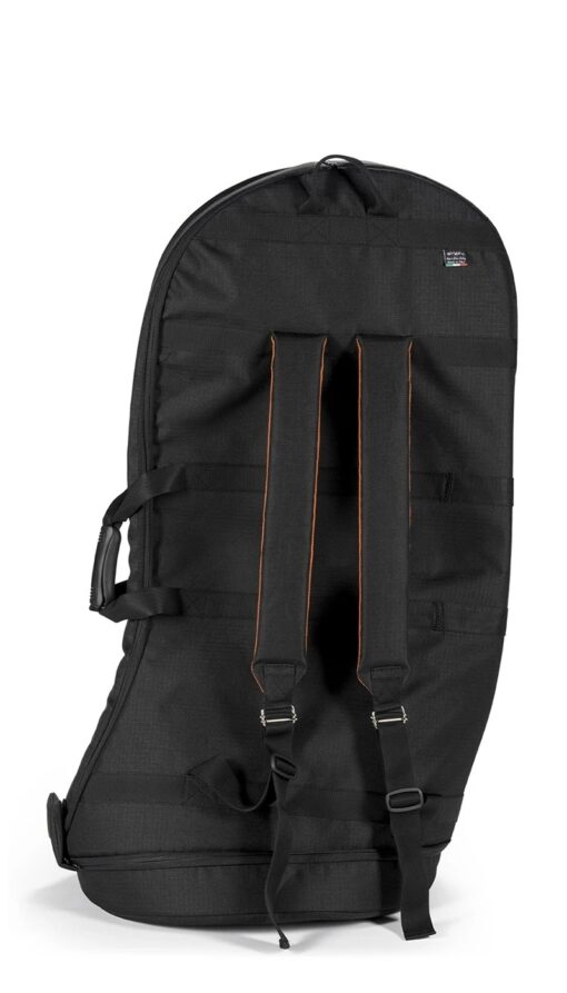 Stefy Line Bariton Gigbag