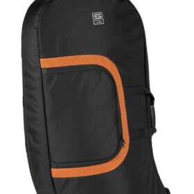 Stefy Line Bugel Gigbag