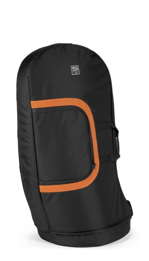 Stefy Line Bugel Gigbag