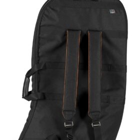 Stefy Line Bugel Gigbag