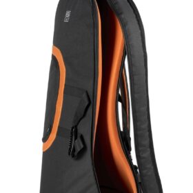 Stefy Line Bugel Gigbag