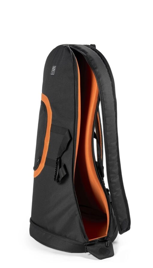 Stefy Line Bugel Gigbag