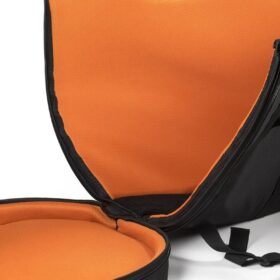 Stefy Line Bugel Gigbag