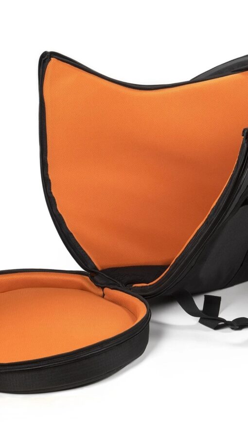 Stefy Line Bugel Gigbag